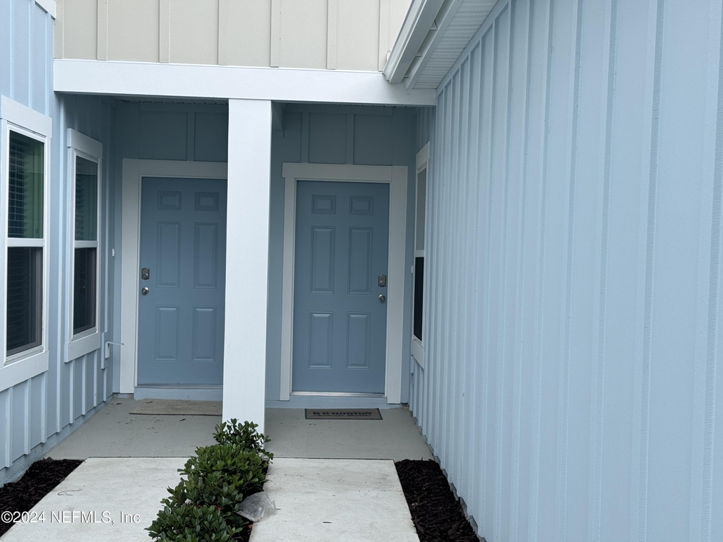 39 Tidal Beach Avenue - Photo 2