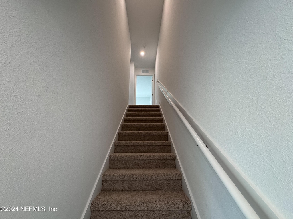 39 Tidal Beach Avenue - Photo 10