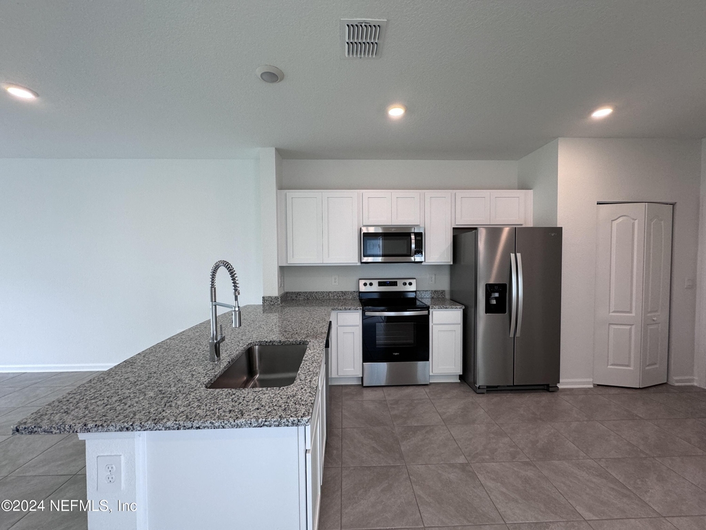39 Tidal Beach Avenue - Photo 5