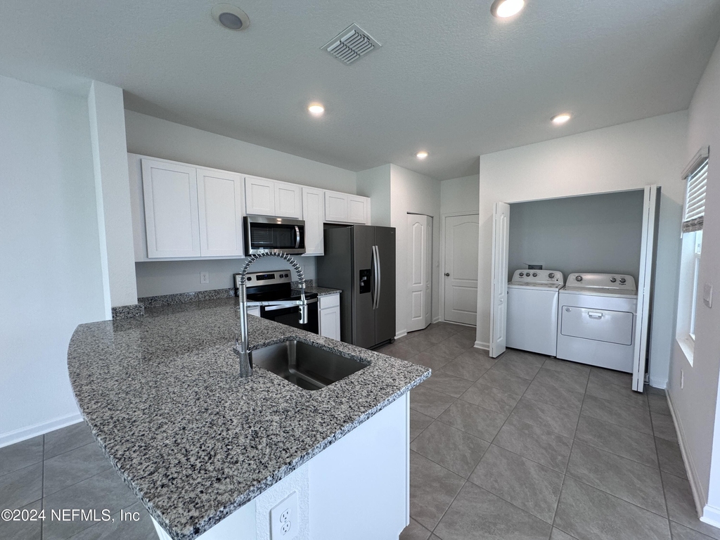 39 Tidal Beach Avenue - Photo 6