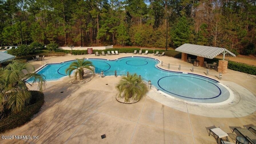 965 Registry Boulevard - Photo 26