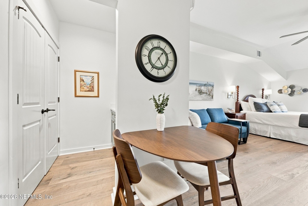 965 Registry Boulevard - Photo 13