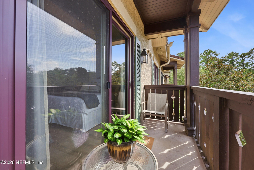 965 Registry Boulevard - Photo 7