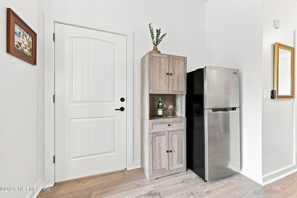 965 Registry Boulevard - Photo 16