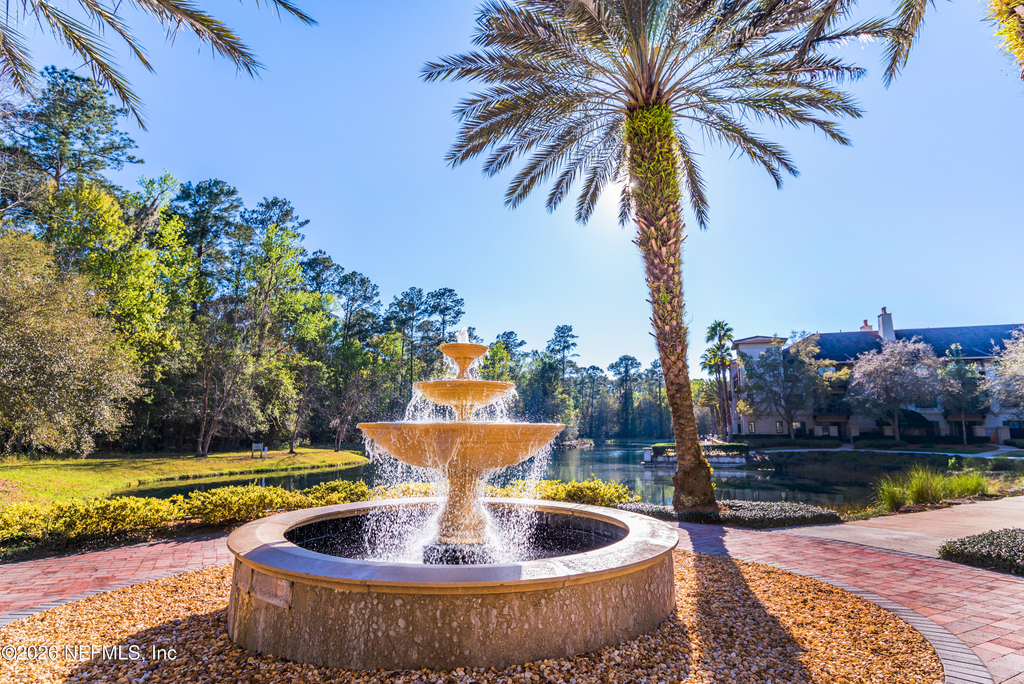 965 Registry Boulevard - Photo 21