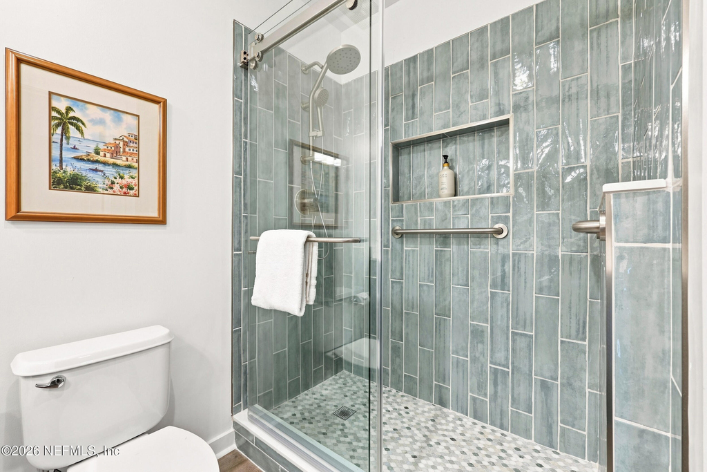 965 Registry Boulevard - Photo 5