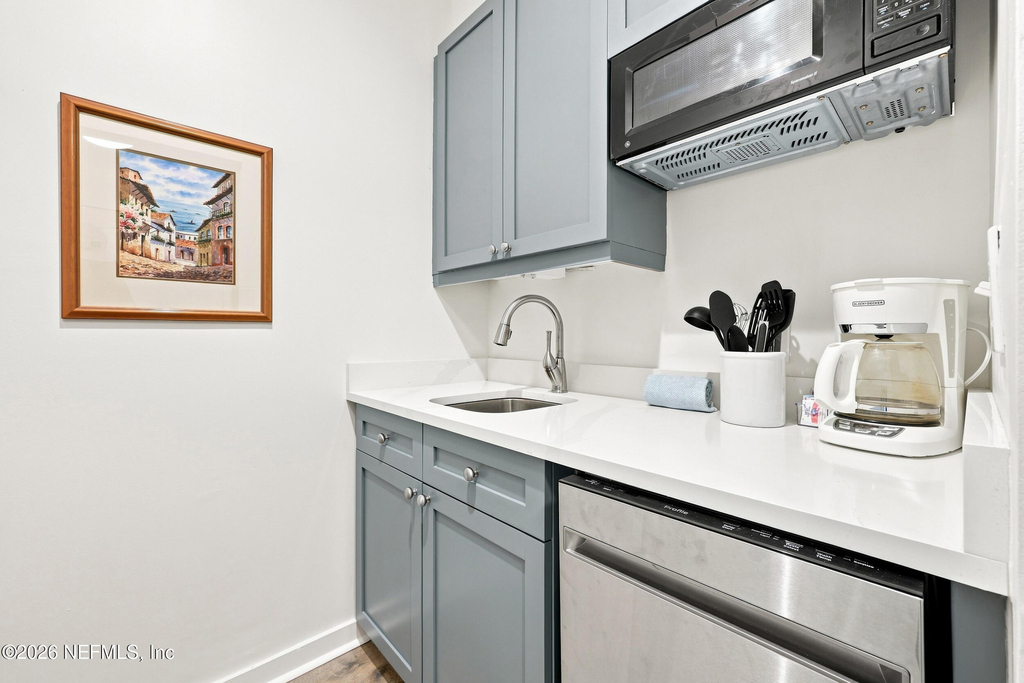 965 Registry Boulevard - Photo 14