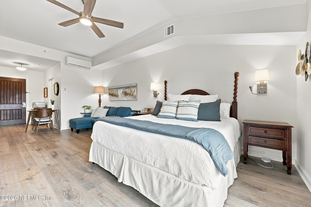 965 Registry Boulevard - Photo 3