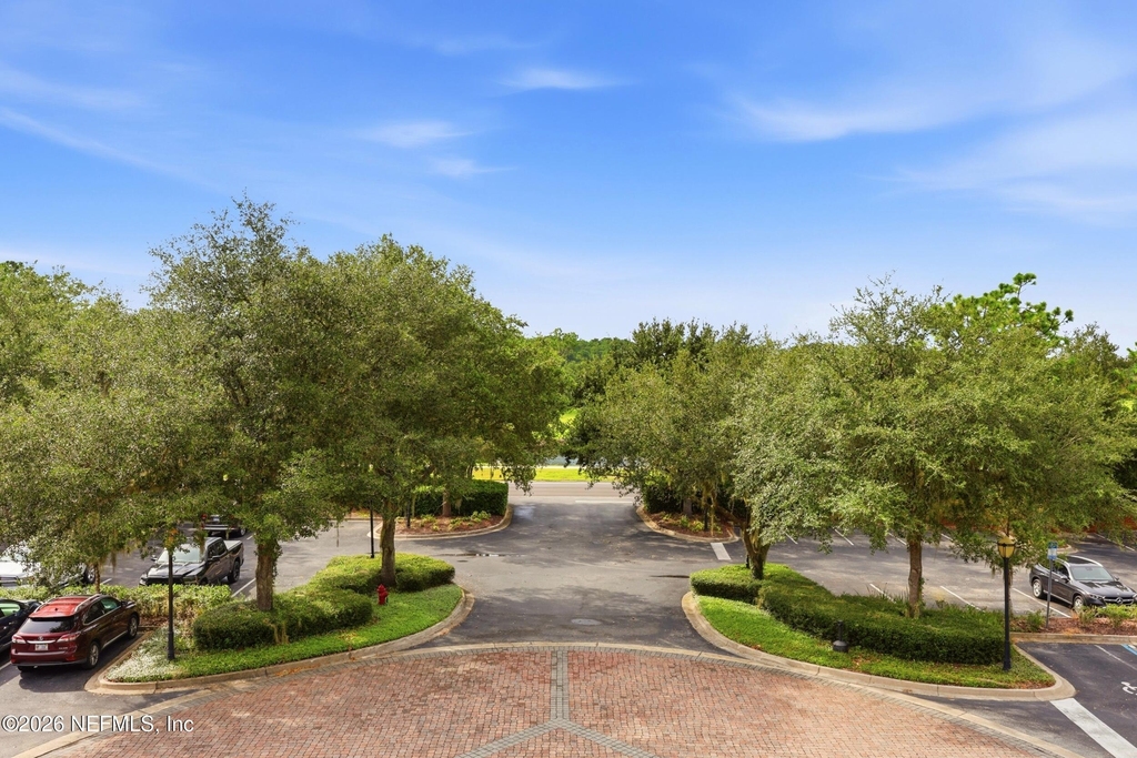 965 Registry Boulevard - Photo 18