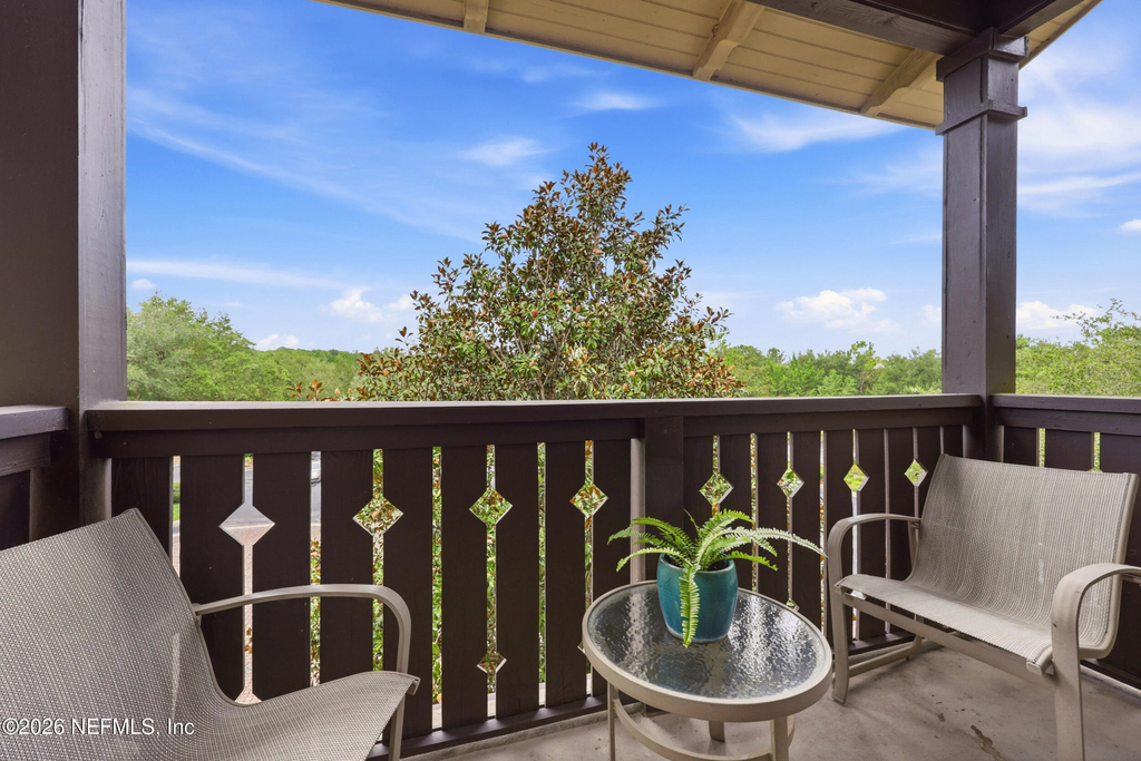 965 Registry Boulevard - Photo 23