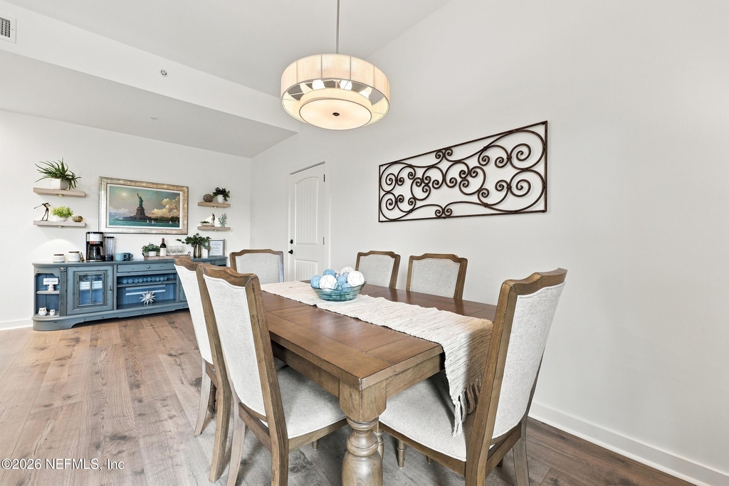 965 Registry Boulevard - Photo 1