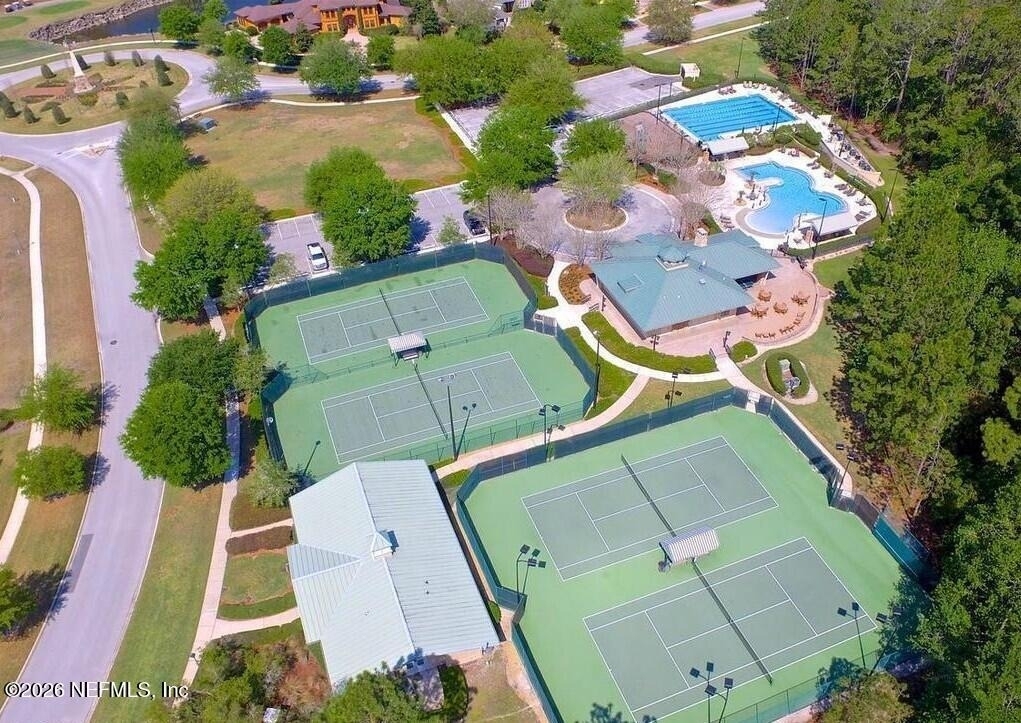 965 Registry Boulevard - Photo 30
