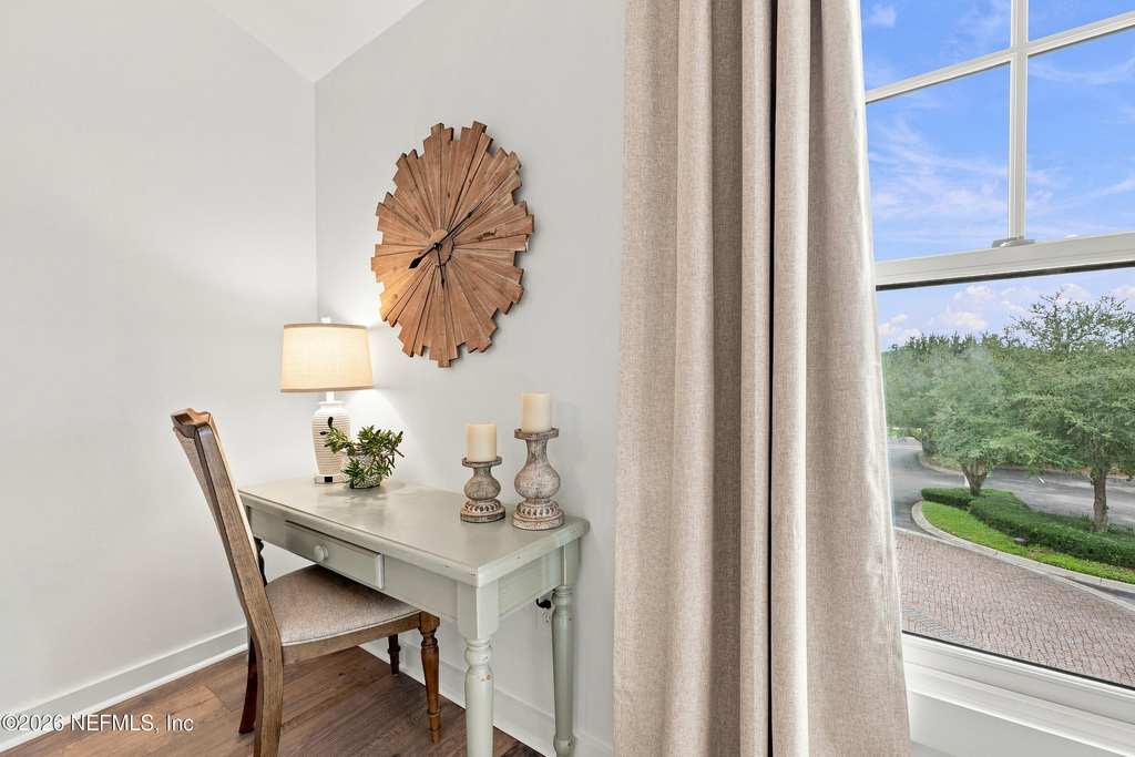 965 Registry Boulevard - Photo 11