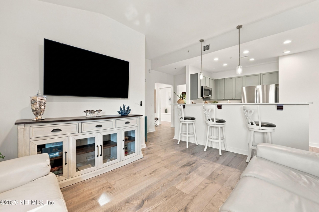 965 Registry Boulevard - Photo 9