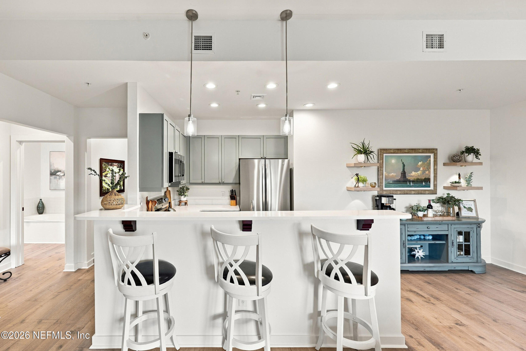 965 Registry Boulevard - Photo 14