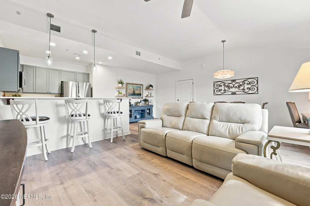 965 Registry Boulevard - Photo 8