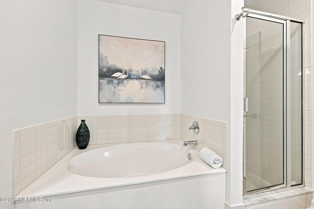 965 Registry Boulevard - Photo 7