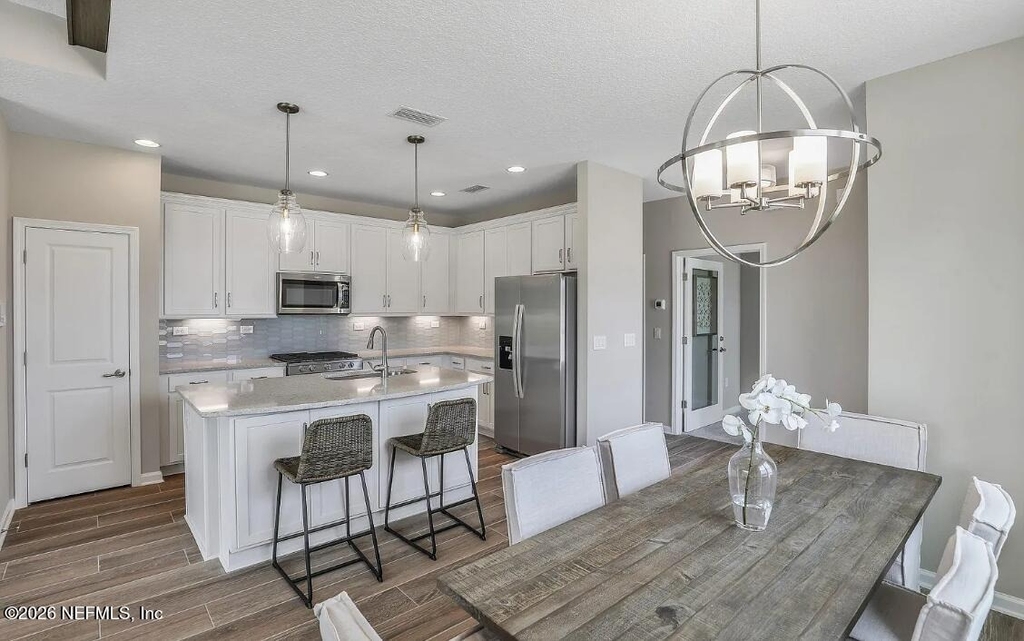 766 Cherry Elm Drive - Photo 8