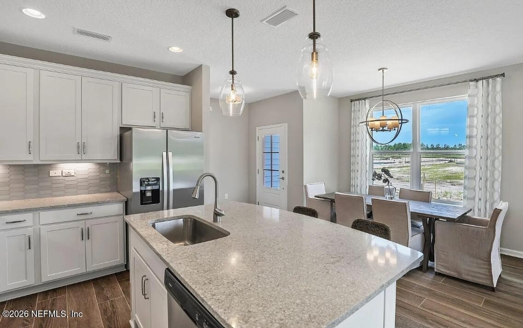 766 Cherry Elm Drive - Photo 3
