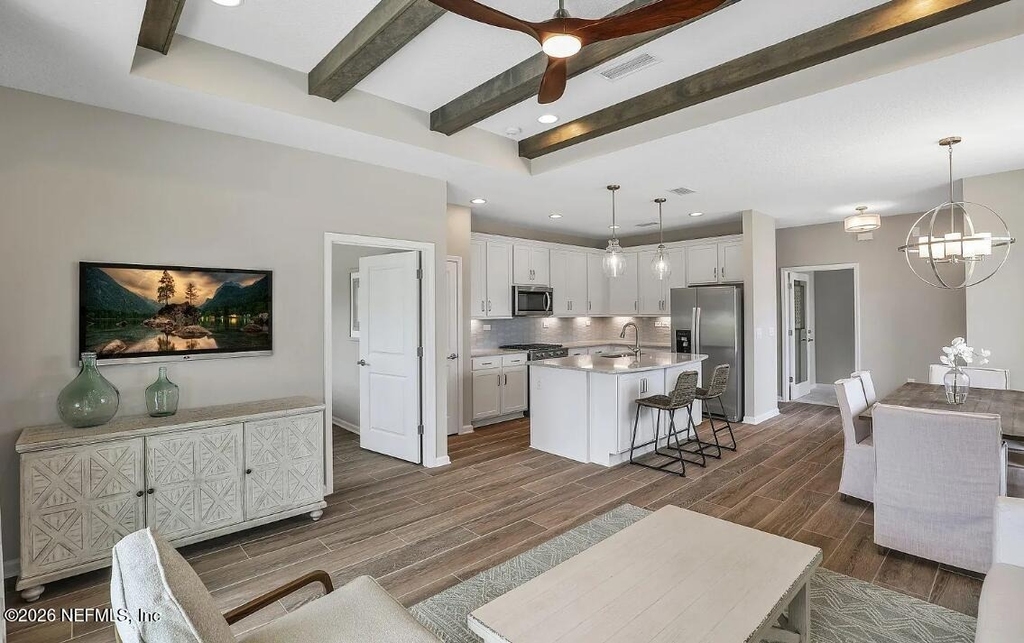 766 Cherry Elm Drive - Photo 9