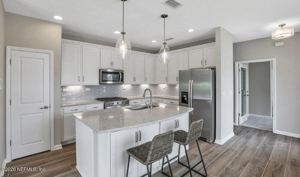 766 Cherry Elm Drive - Photo 5