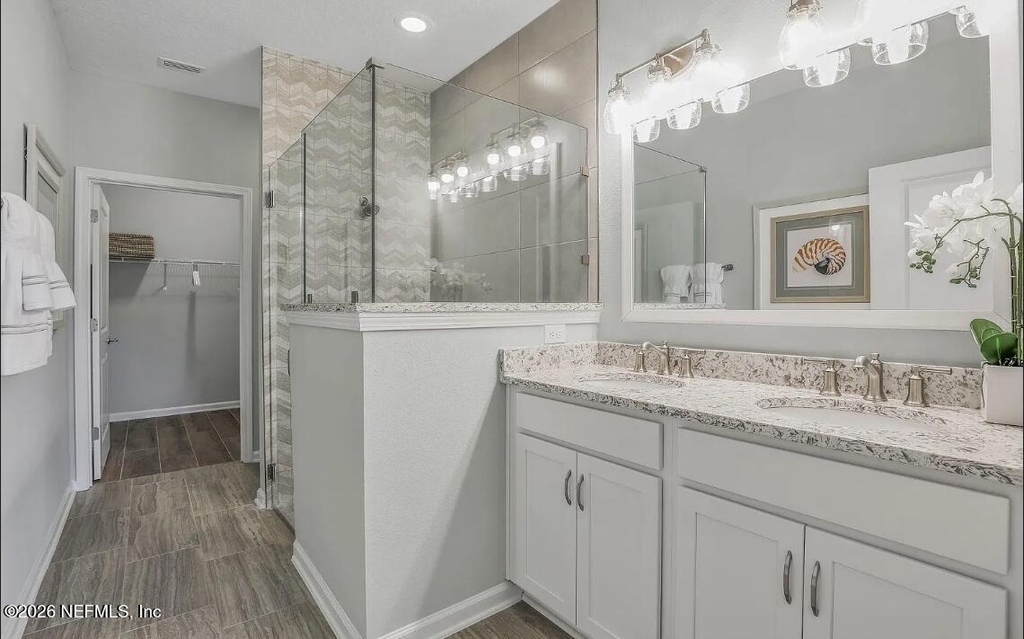 766 Cherry Elm Drive - Photo 12