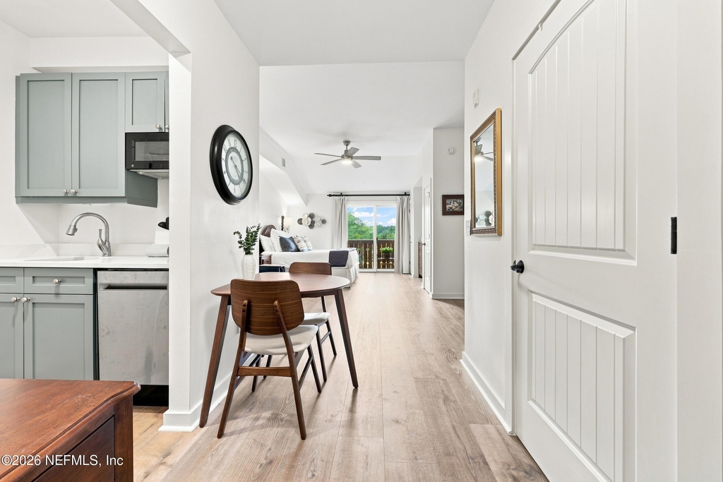 965 Registry Boulevard - Photo 33