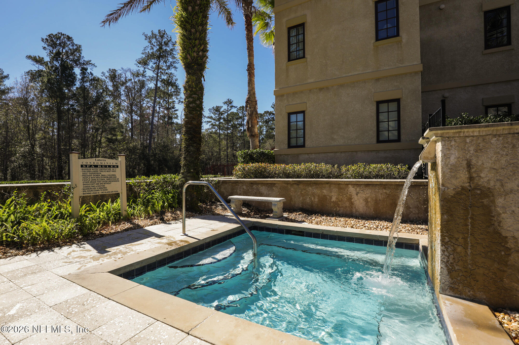 965 Registry Boulevard - Photo 51