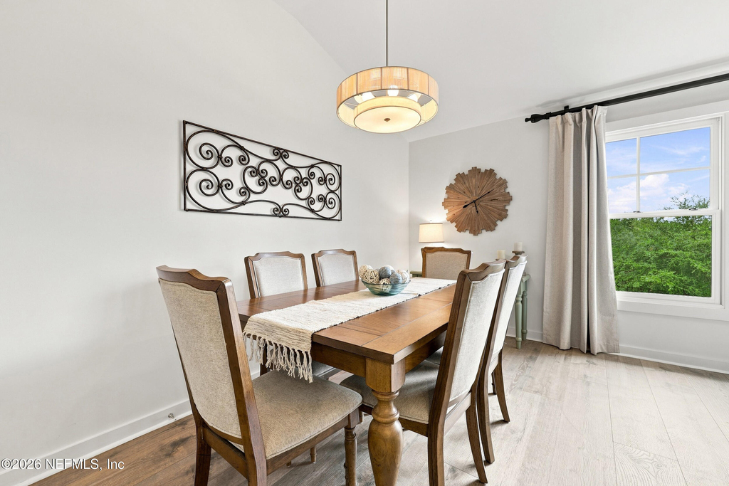 965 Registry Boulevard - Photo 14