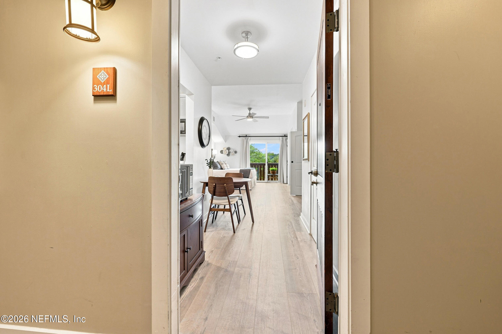 965 Registry Boulevard - Photo 48