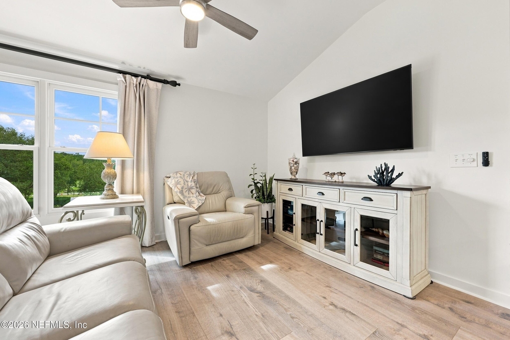 965 Registry Boulevard - Photo 12