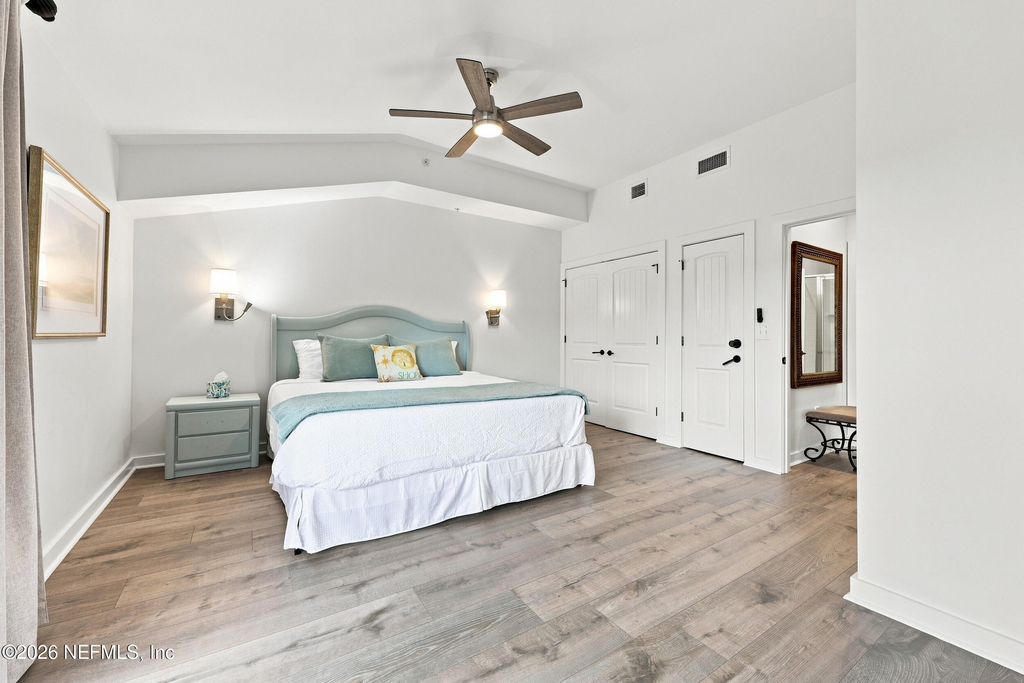 965 Registry Boulevard - Photo 21