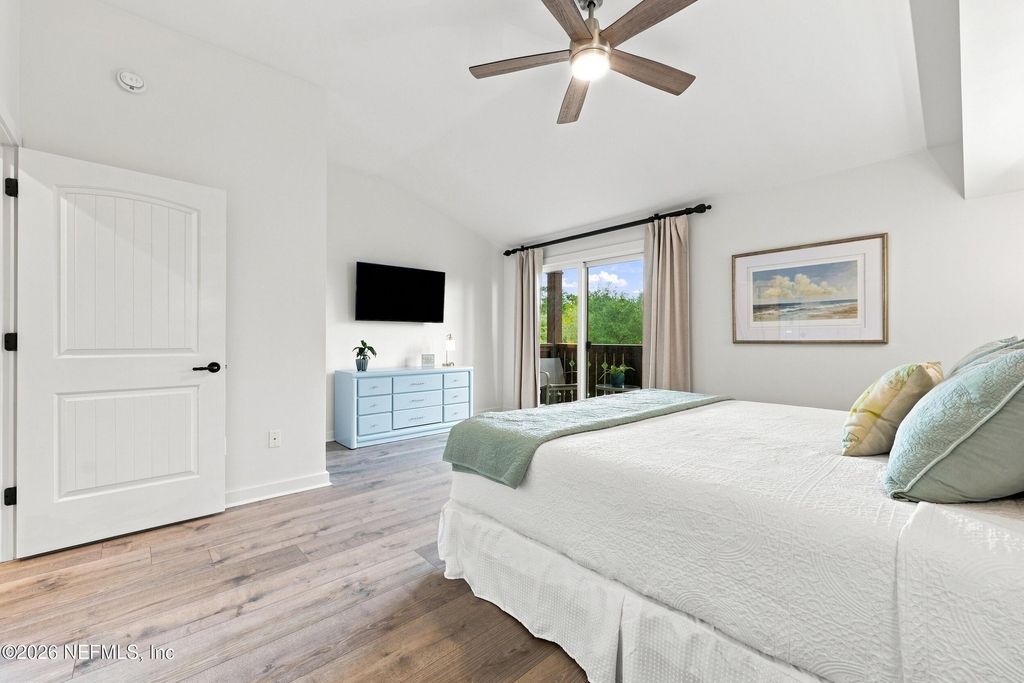 965 Registry Boulevard - Photo 24