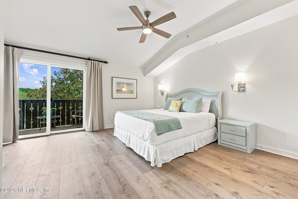 965 Registry Boulevard - Photo 4
