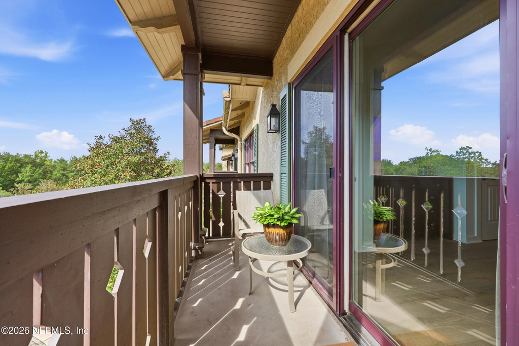 965 Registry Boulevard - Photo 29