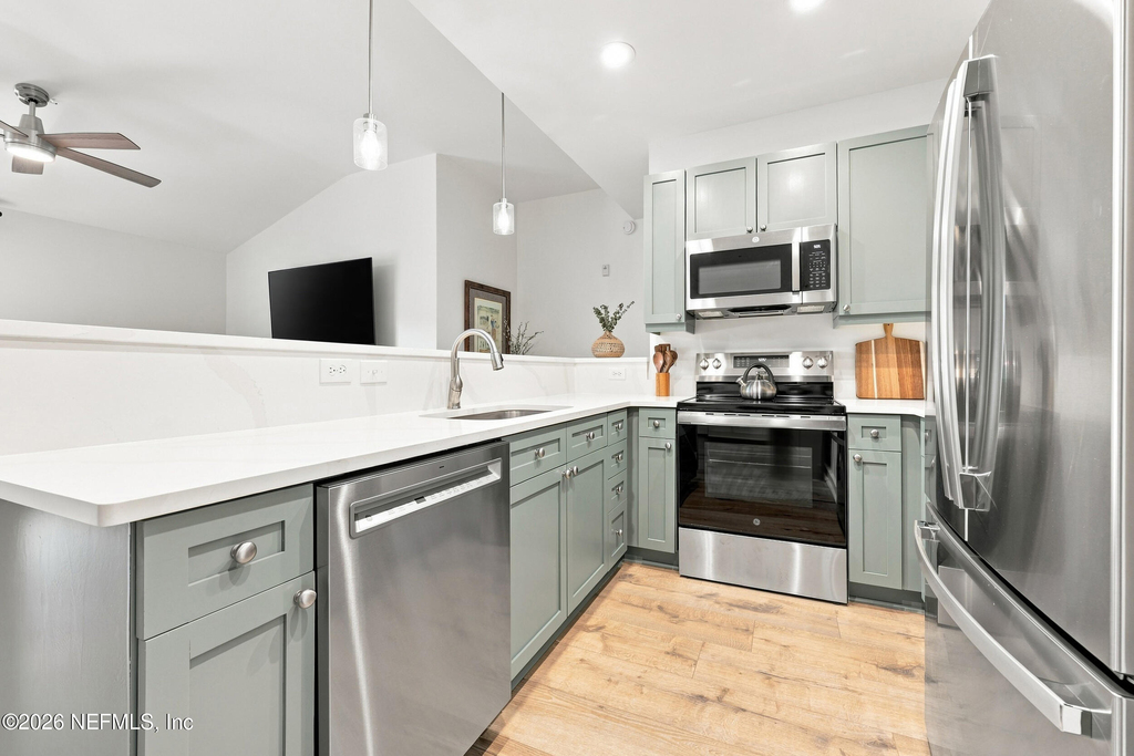 965 Registry Boulevard - Photo 19
