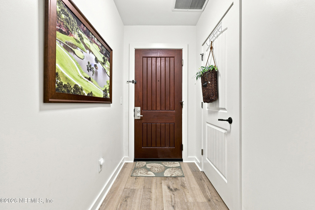 965 Registry Boulevard - Photo 47