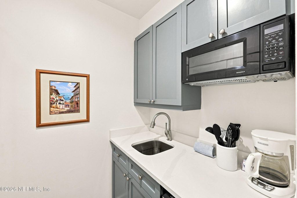 965 Registry Boulevard - Photo 39