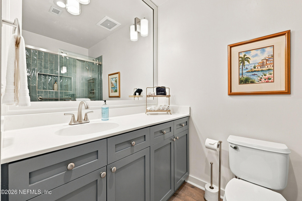 965 Registry Boulevard - Photo 32