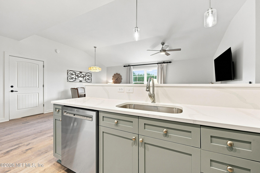 965 Registry Boulevard - Photo 18