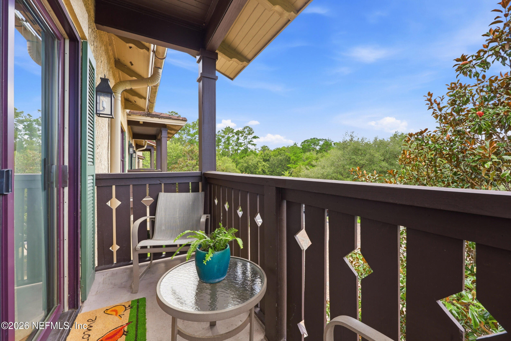 965 Registry Boulevard - Photo 5