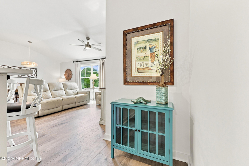 965 Registry Boulevard - Photo 46