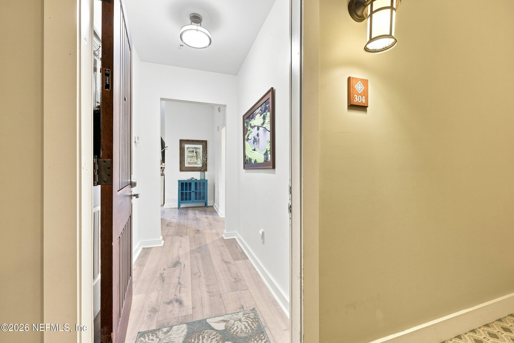 965 Registry Boulevard - Photo 45
