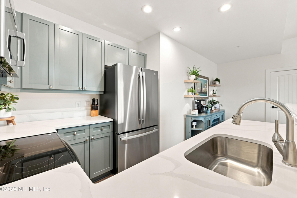 965 Registry Boulevard - Photo 17
