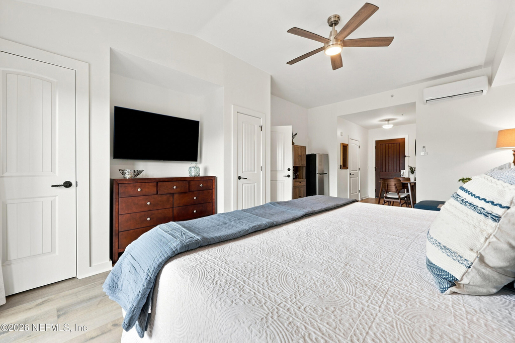 965 Registry Boulevard - Photo 30
