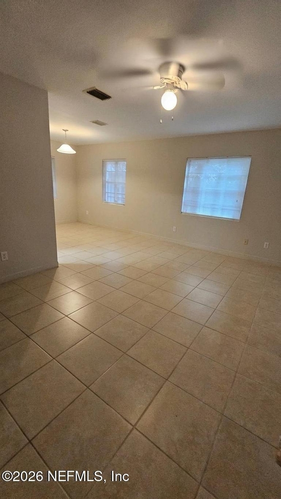 3015 Phyllis Street - Photo 1