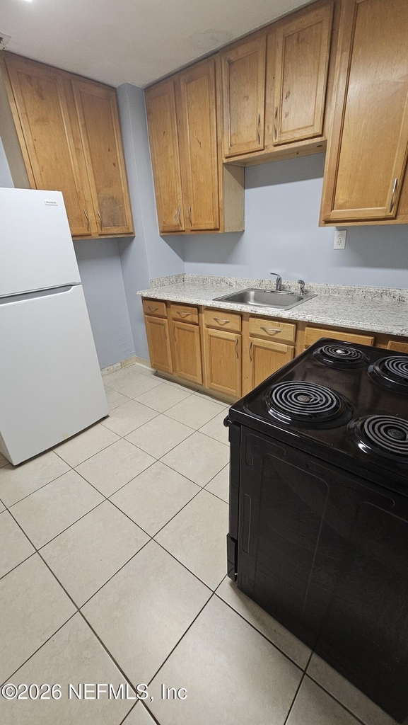 3015 Phyllis Street - Photo 7