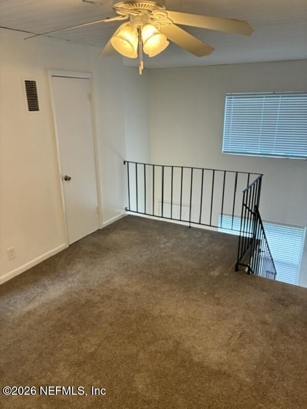 1606 King Street - Photo 5