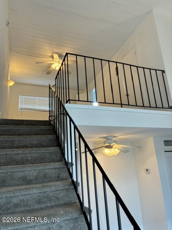 1606 King Street - Photo 4
