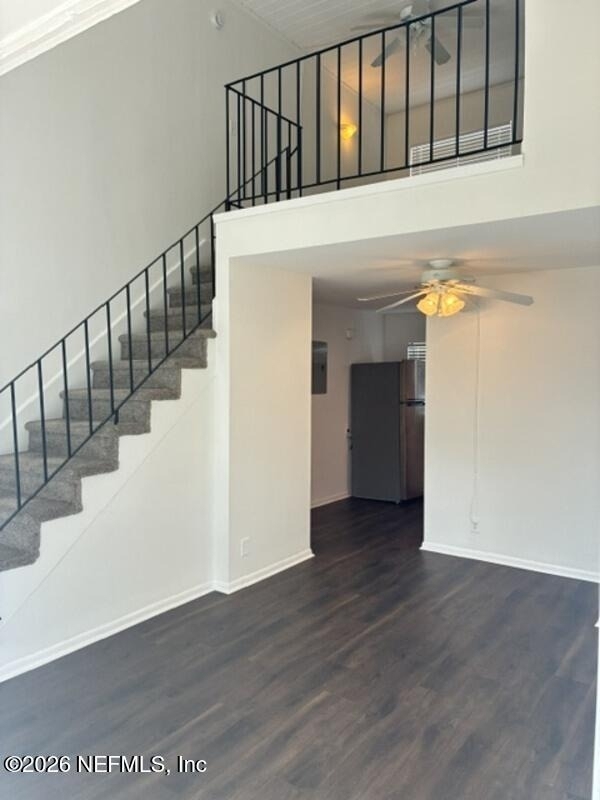 1606 King Street - Photo 1